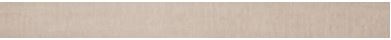 Workshop Desert Porcelain Tile - Matte - 4.4" x 48"