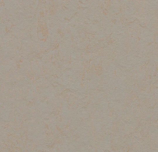 Marmoleum Decibel Beton Linoleum - Topshield Pro