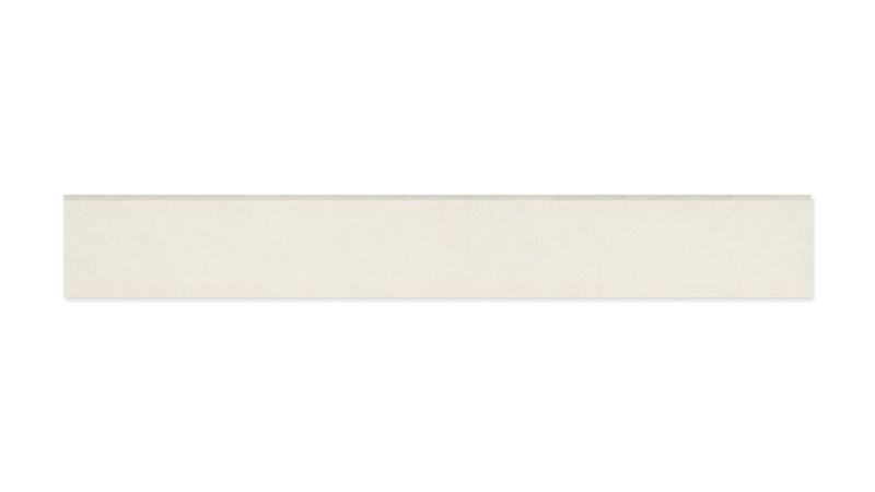 Metro 2.0 Shenandoah 3" x 24" Surface Bullnose Trim
