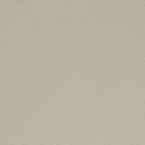 Johnsonite Inrhi Clay Inertia Multifunctional And Sports Interlocking Rubber Tile Flooring - Hammered - 23" X 23"