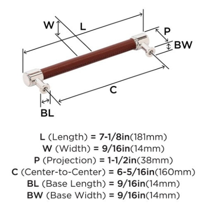 Product thumbnail 12