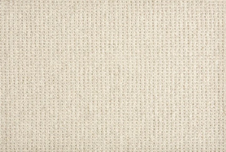 Antrim Mila Cloud Wool Carpet - Textured
