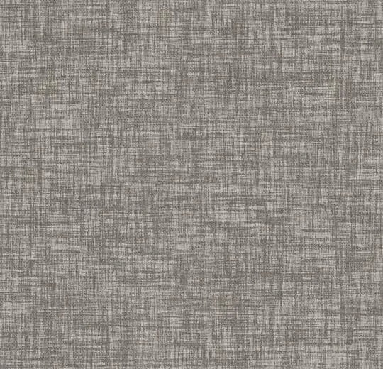 Flotex Principles Explore Latte Nylon Carpet Plank - Flocked - 9.8" X 39.37"