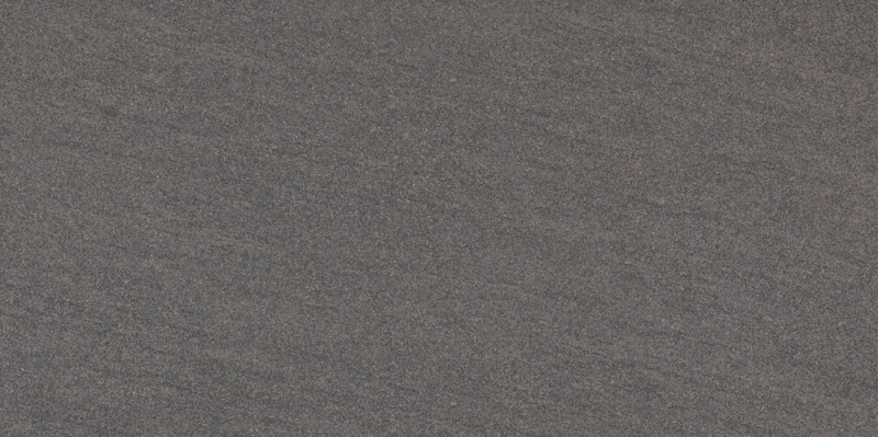 Vultara Deep Slate Porcelain Tile - Matte - 12" X 24"