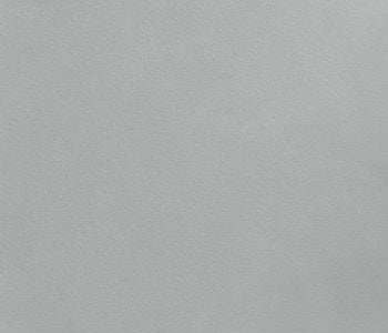Johnsonite Platinum Rice Paper Rubber Tile