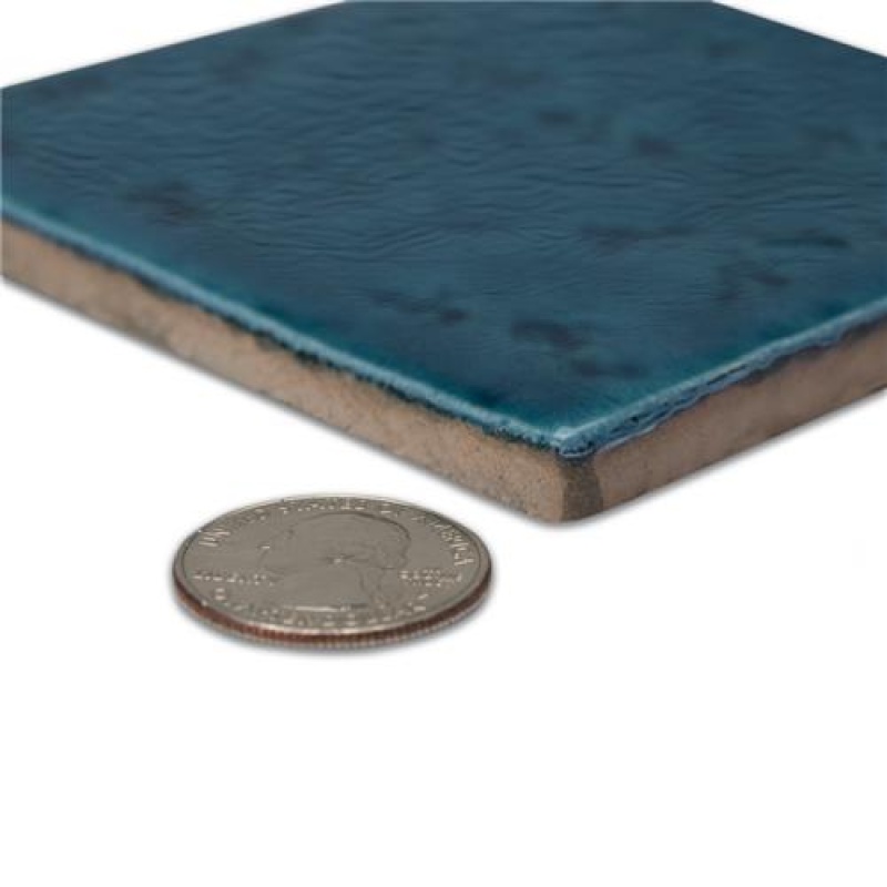Product thumbnail 10