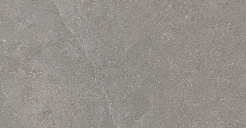 Next Gris Porcelain Tile - Matte - 24" X 48"