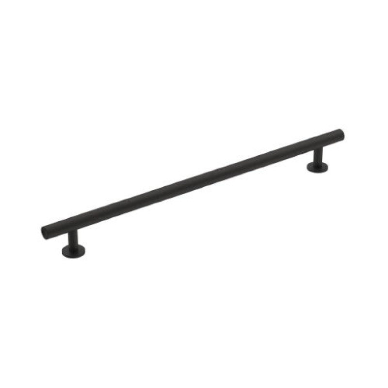 Product thumbnail 8