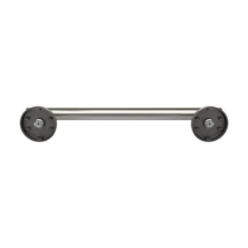 Product thumbnail 7