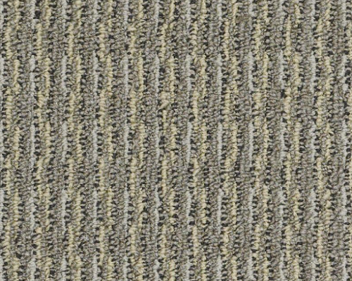 Think Twice Restyle Fine Tune Nylon Carpet - Loop