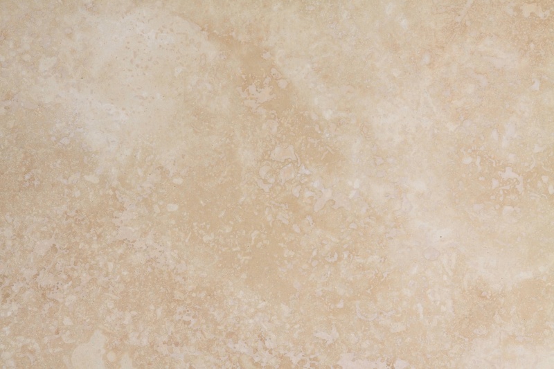 Product thumbnail 7