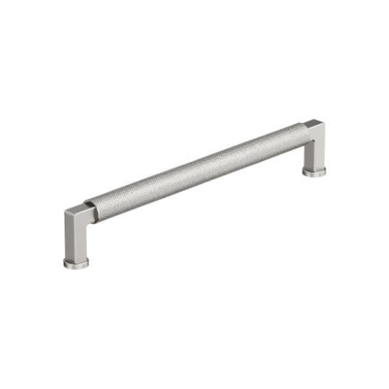 Product thumbnail 7