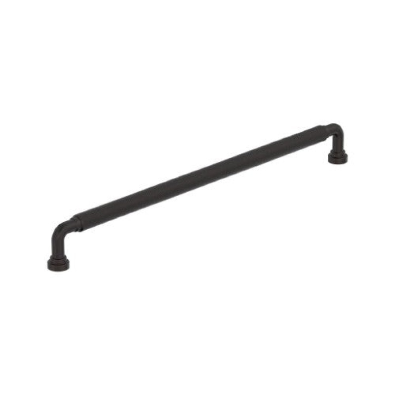 Product thumbnail 7