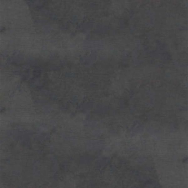 Metal Max Next Dark Grey R11 Porcelain Tile - Anti Slip - 24" X 48"