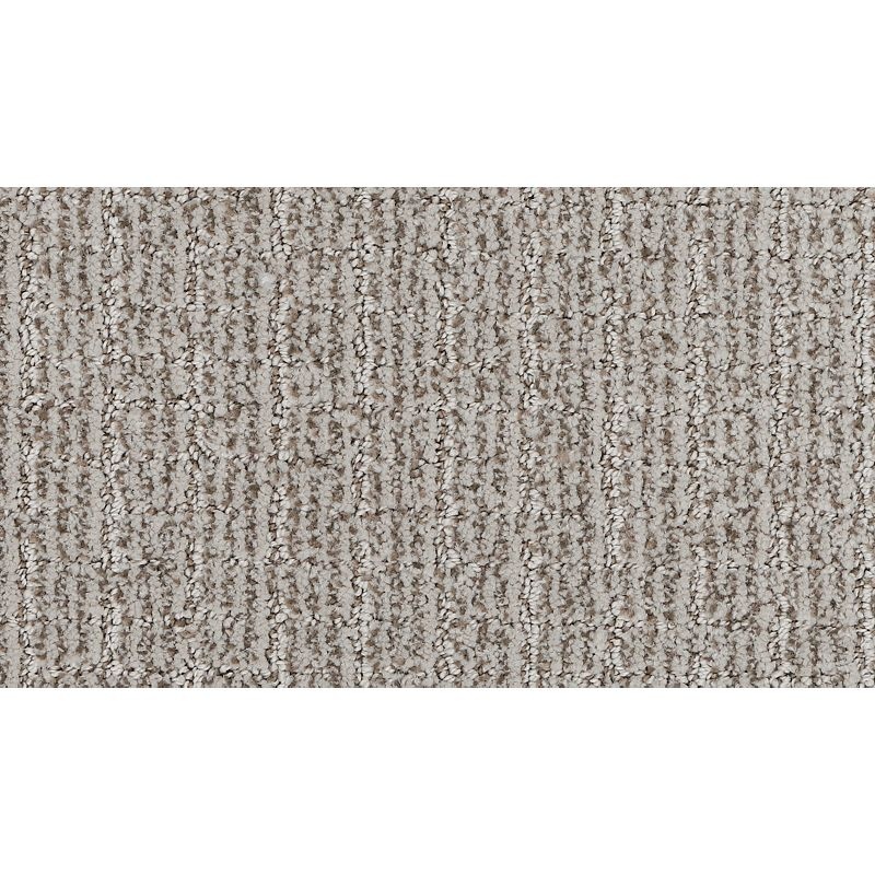 Timeless Structure Rocky Ridge Nylon Carpet - Pattern