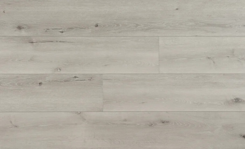 Addiction 903 Spc Luxury Vinyl Plank Flooring - Urethane - 9" X 60"