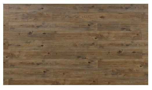 Tf8002 Laminate Wood Plank Flooring