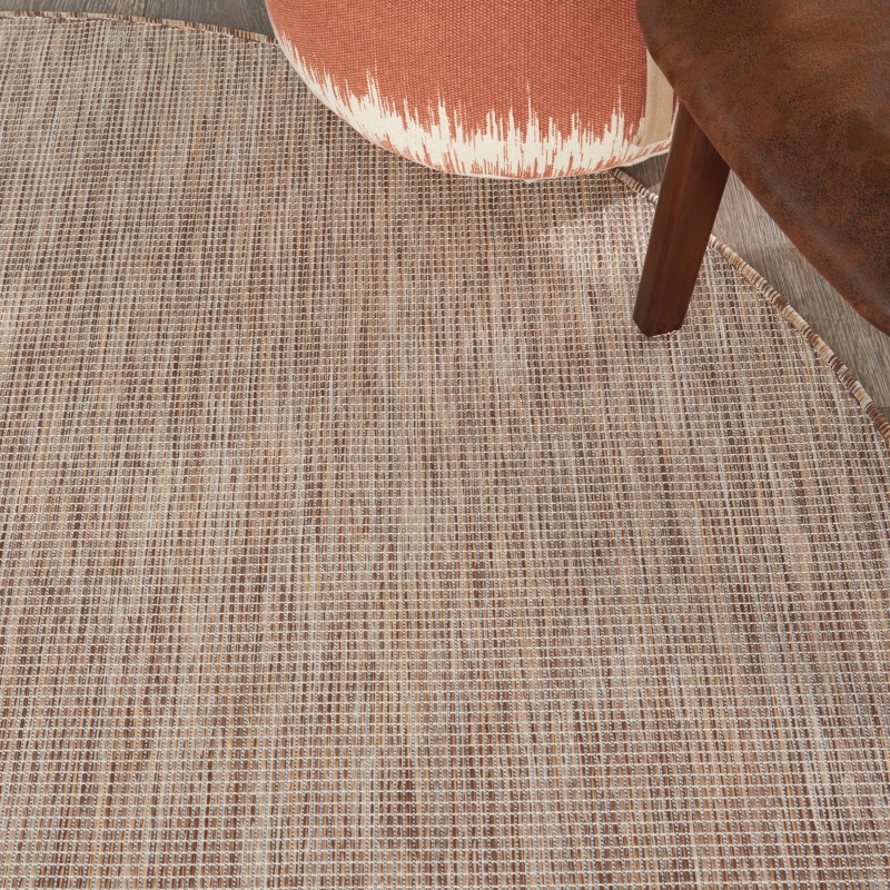 Product thumbnail 8