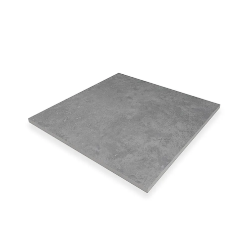 Product thumbnail 7