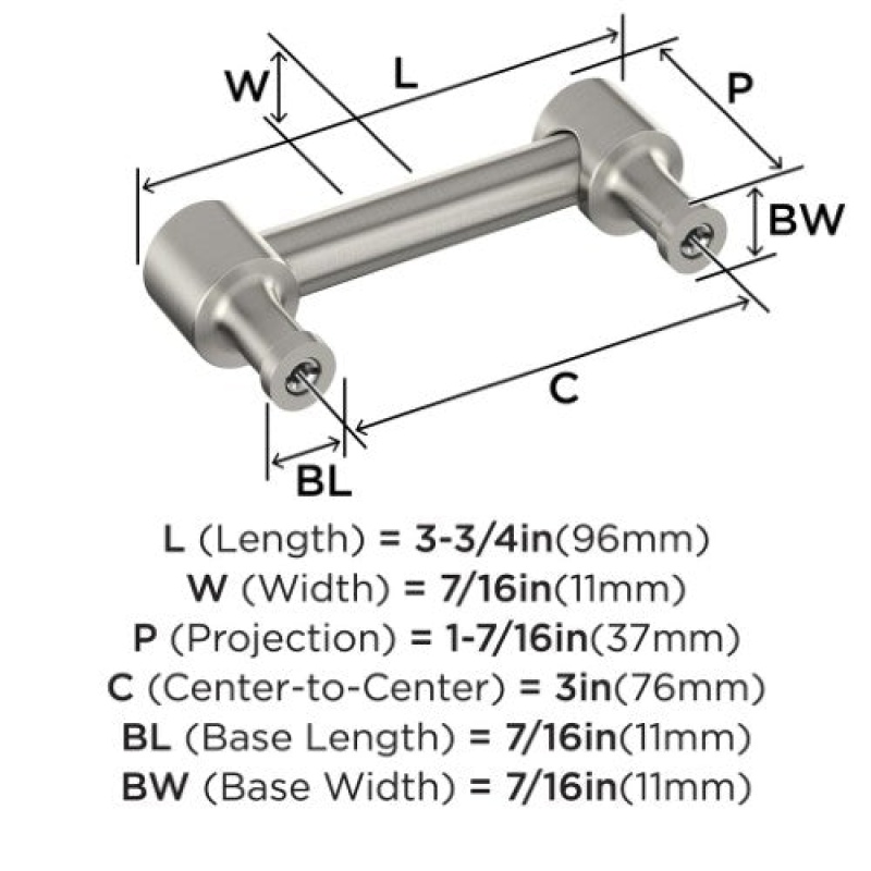 Product thumbnail 11