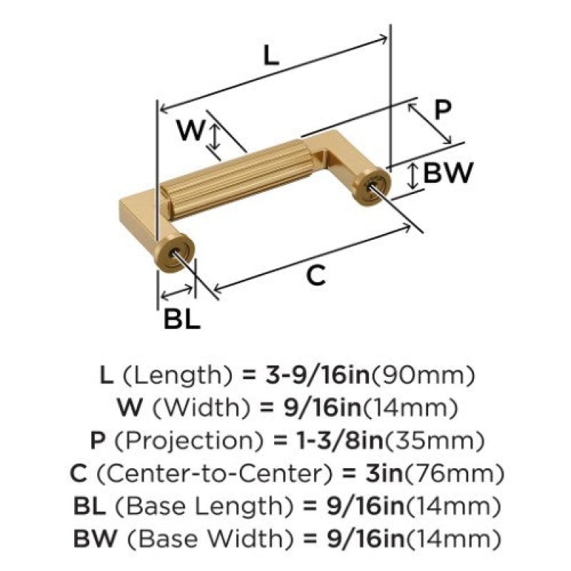 Product thumbnail 11