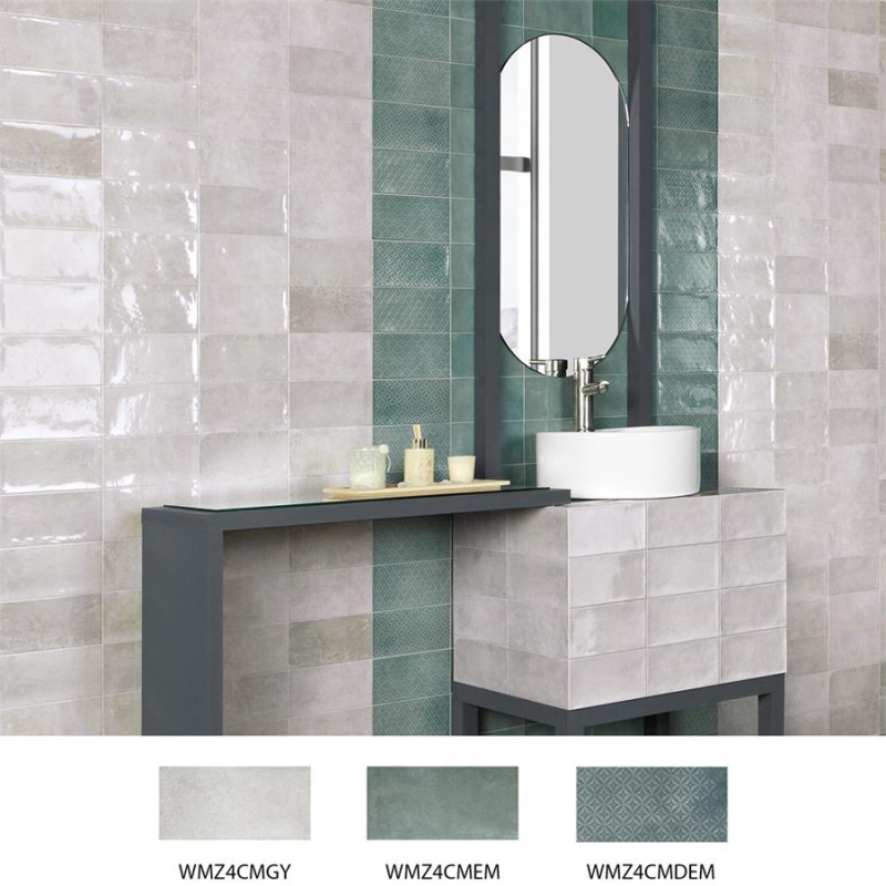 Product thumbnail 6