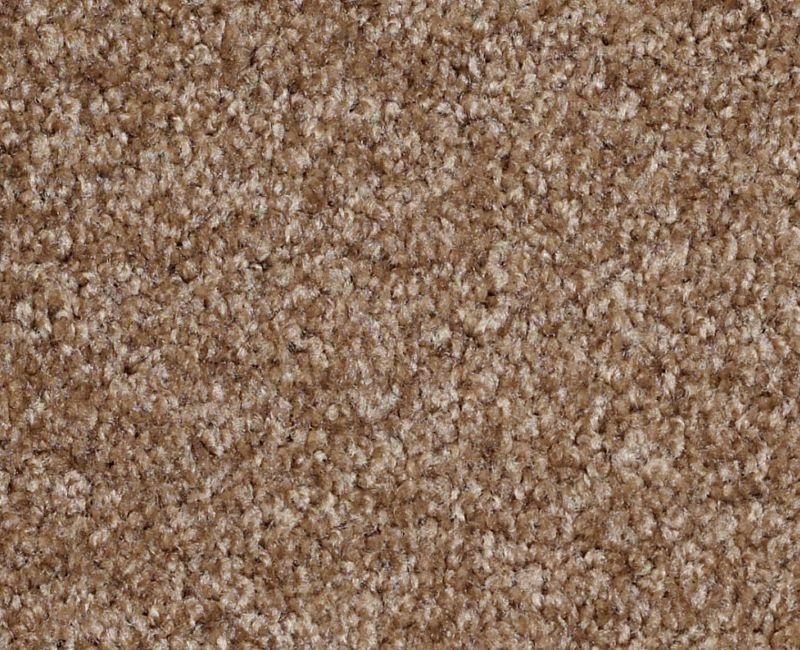 Malibu Beach Ridgecrest Nylon Carpet - Textured