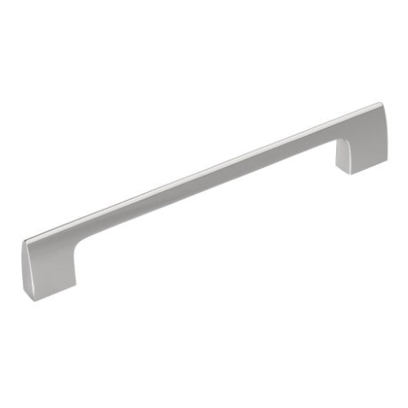 Product thumbnail 8