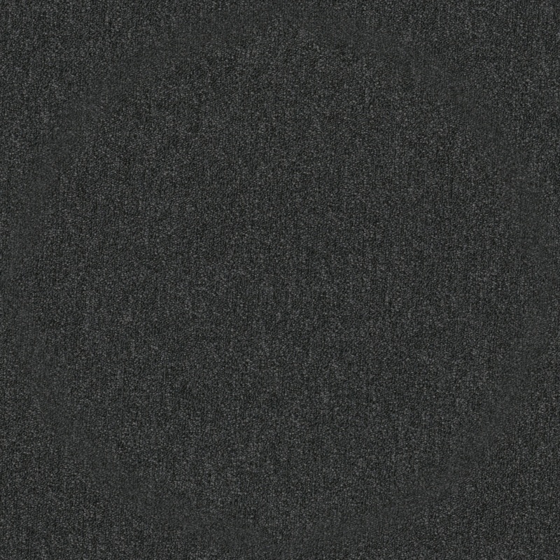 Profusion 20 Plethora Polyester Carpet - Textured