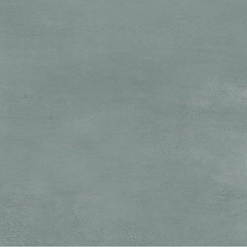 Spectra Azure Porcelain Tile - Matte - 12" X 24"