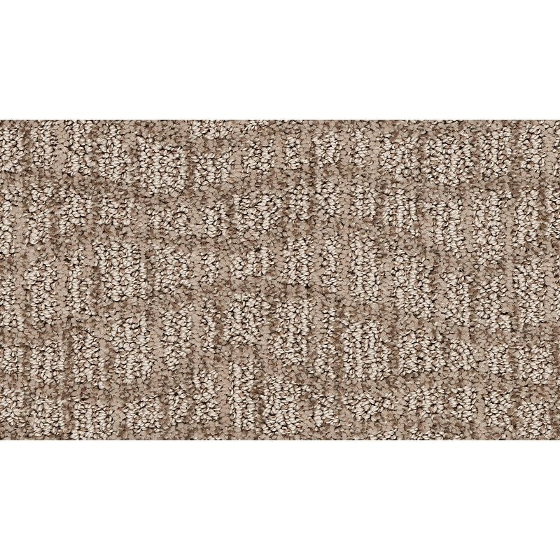 Original Spirit Catalina Polyester Carpet - Pattern