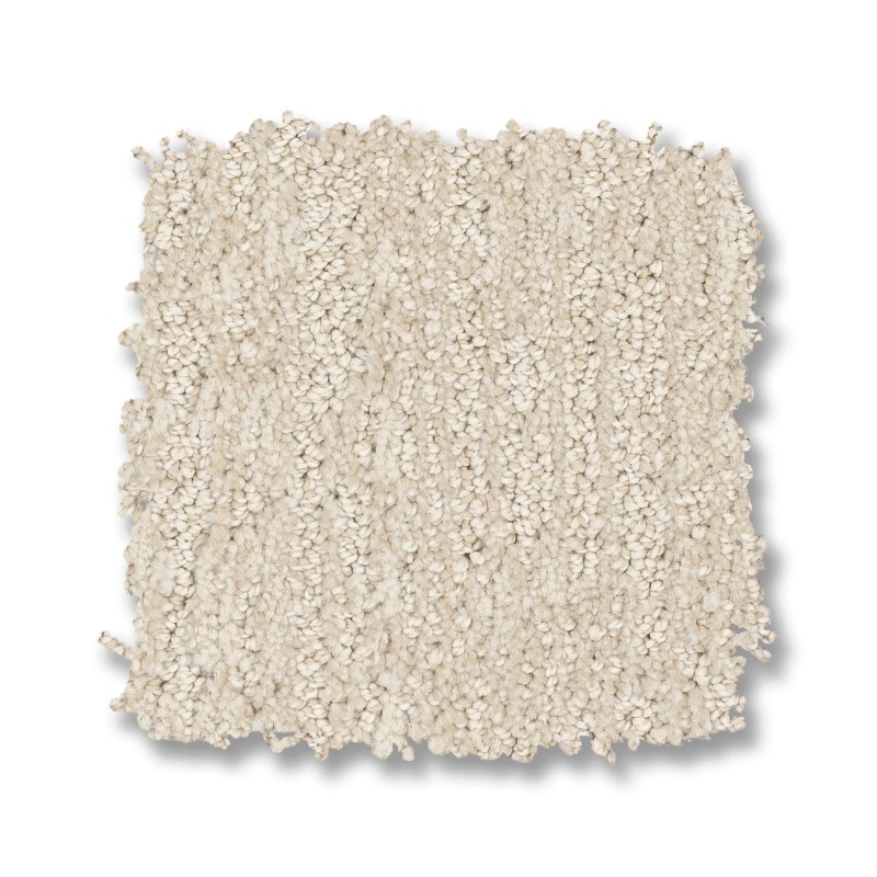Still Life Lumen Lucent Nylon Carpet - Pattern