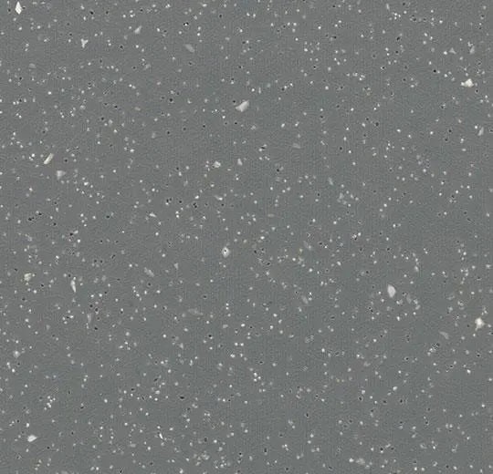 Eternal Step Granite Homogeneous Sheet Vinyl