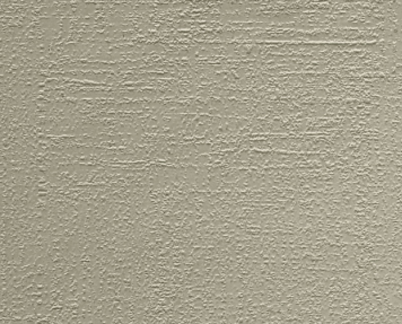 Johnsonite Silk Woodgrain Solid Color Rubber Tile
