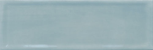 Titan Aqua Edge Ceramic Tile - Glossy - 4" X 12"