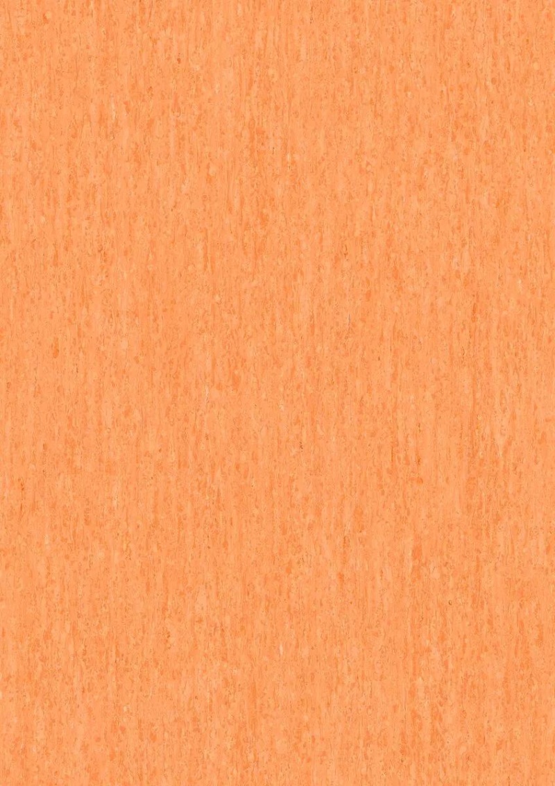 Iq Optima Tiger Glow Homogeneous Vinyl Tile - Polyurethane