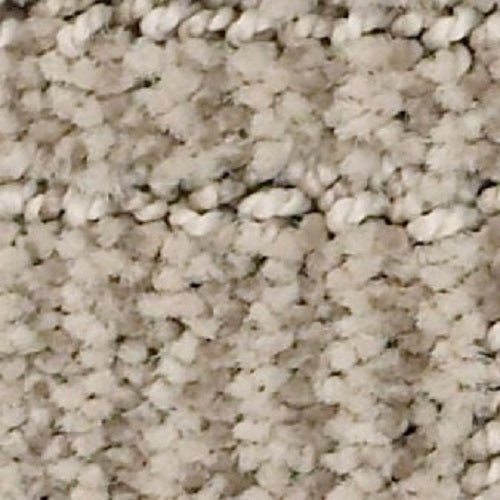 Loredo Adobe Beige Nylon Carpet - Pattern