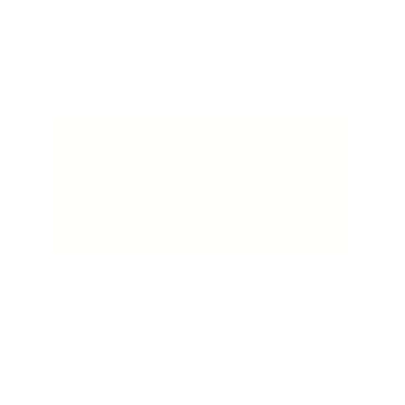 Color Complements Carnation Ceramic Tile - Glossy