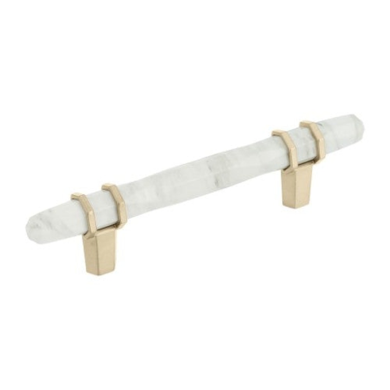 Product thumbnail 11