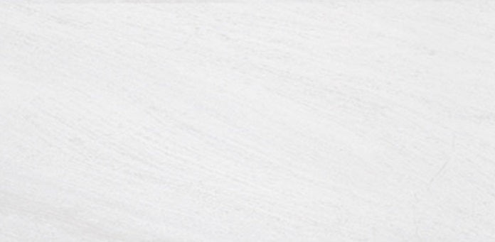 Origin Light Grey Porcelain Tile - Polished