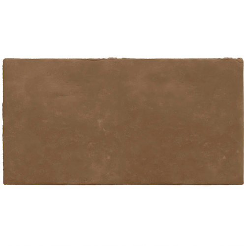 Product thumbnail 7