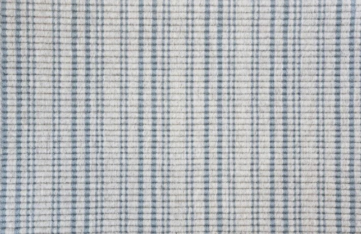 Antrim Kalea Spa Wool Blend Carpet - Plush