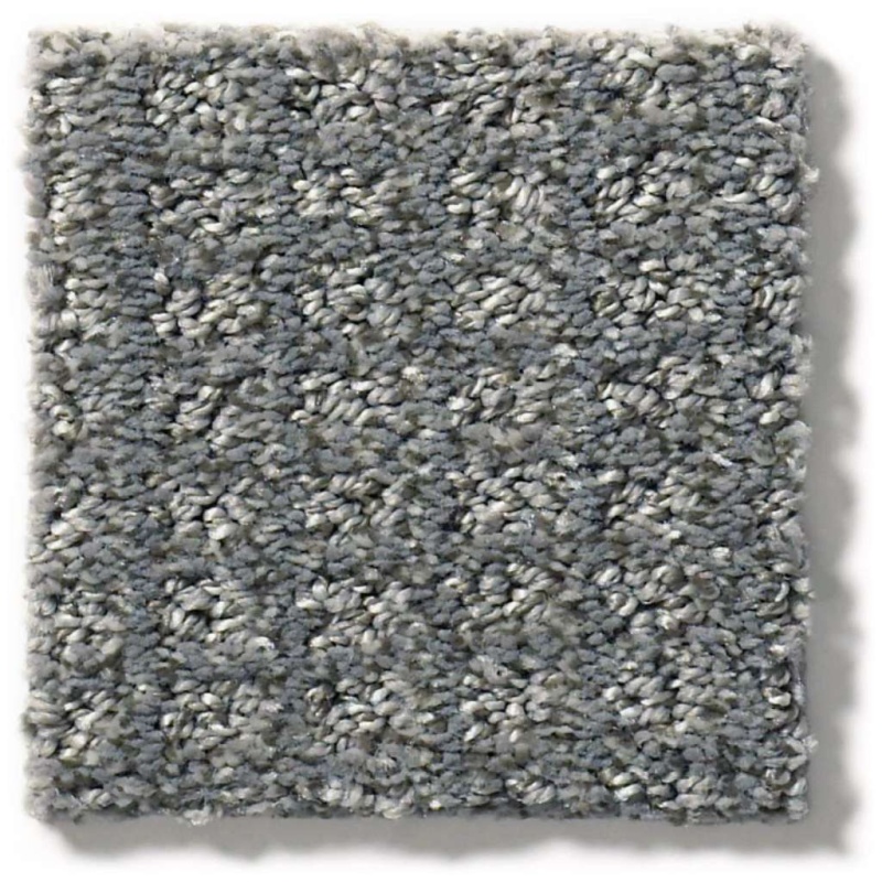 Simply The Best Stay Fit Deck Polyester Carpet - Pattern