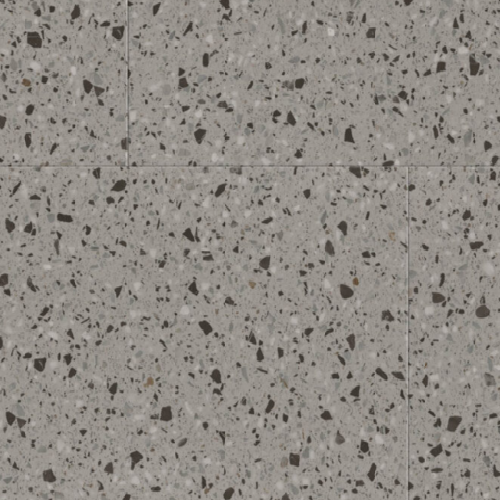 Double Take Rockefeller Luxury Vinyl Tile - Uv Cured - 18" X 36"