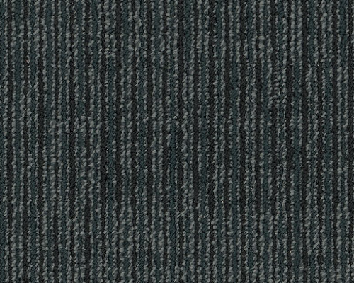 All Business Fact Mission Polyester Carpet - Loop