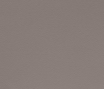 Johnsonite Cinnamon Hammered Solid Color Rubber Tile - Textured - 24" X 24"