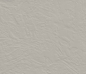 Johnsonite White Sand Concrete Rubber Tile