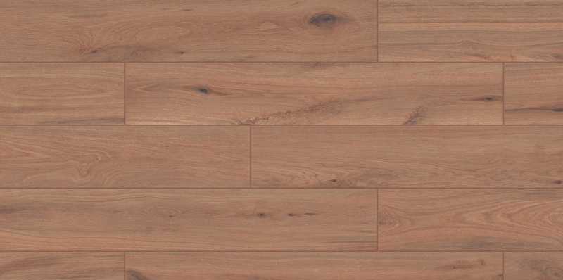 Native Wood Chestnut Porcelain Tile - Matte - 8" x 48"