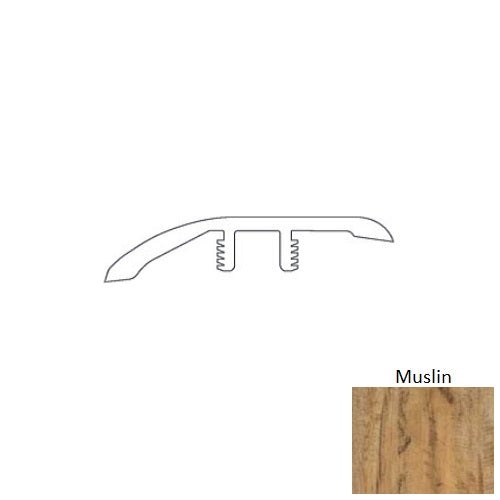 Muslin Luxury Vinyl Moulding / Trim