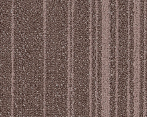 Reshaped Realign Conform Nylon Carpet Tile - Pattern - 24" x 24"